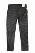 Pantalone Antony Morato